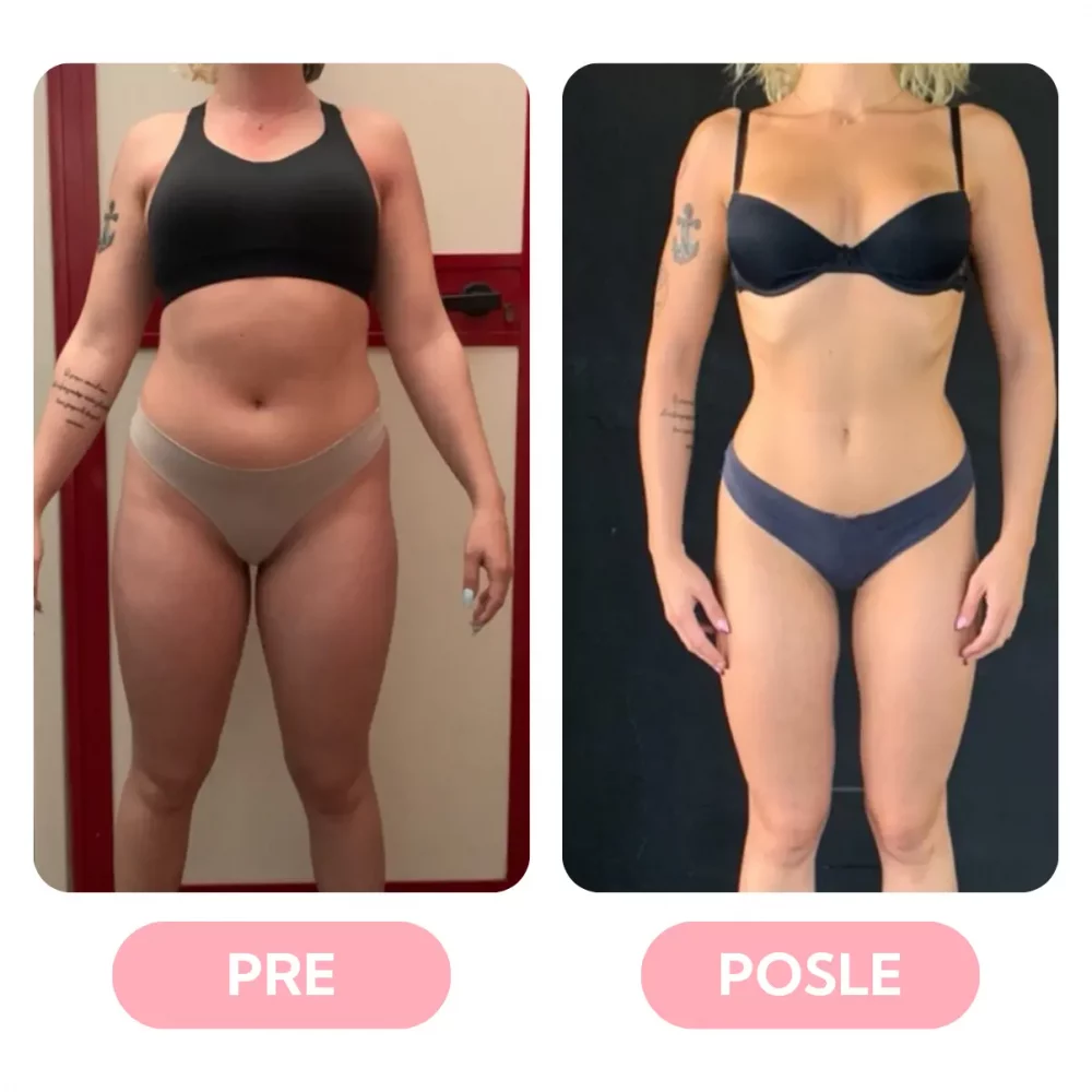 natasa-svabic-personalni-trener-online-treninzi-pre-posle-rezultati (1) (1)