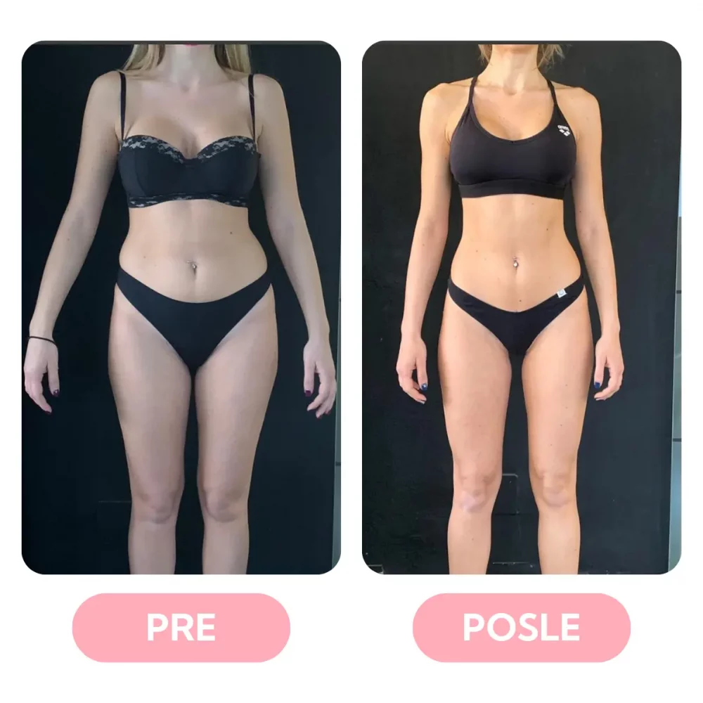 natasa-svabic-personalni-trener-online-treninzi-pre-posle-rezultati (2) (1)
