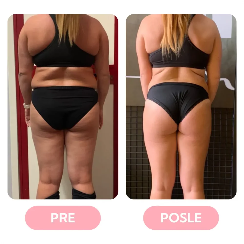 natasa-svabic-personalni-trener-online-treninzi-pre-posle-rezultati (2)