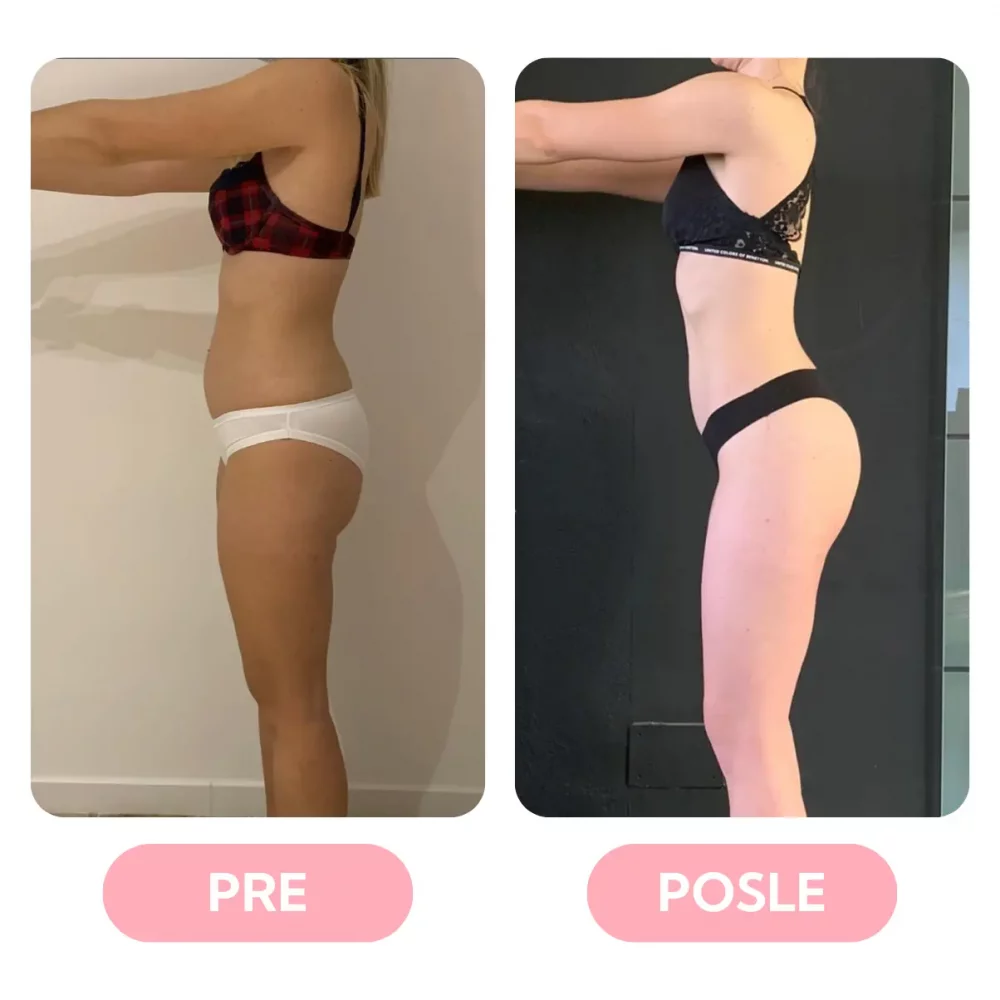 natasa-svabic-personalni-trener-online-treninzi-pre-posle-rezultati (3)