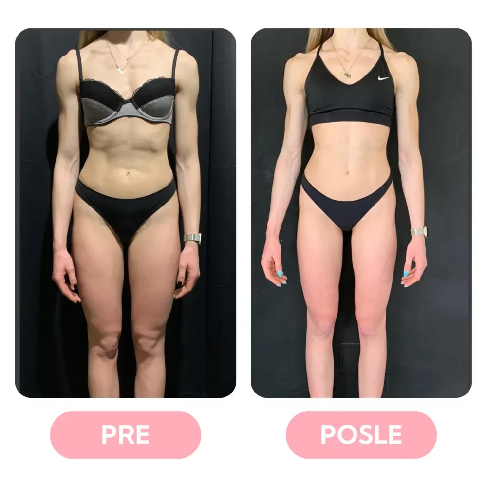 natasa-svabic-personalni-trener-online-treninzi-pre-posle-rezultati (6)